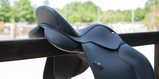 Synthetic Saddles: A Complete Guide - Saddles Direct