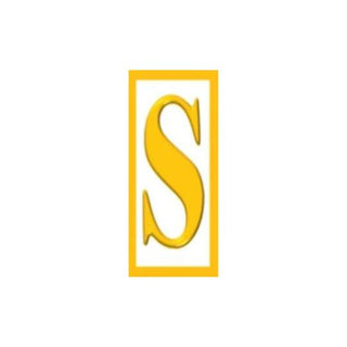 Silhouette Saddles Logo