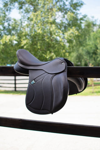 GP Saddles - Saddles Direct