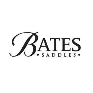 Bates Saddles
