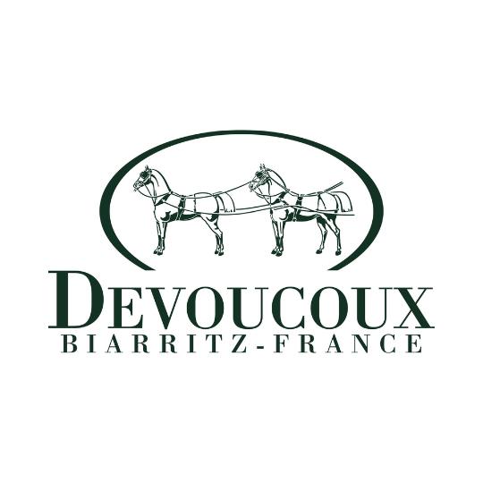 Les Collectors by Devoucoux - Devoucoux