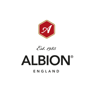 Albion Saddles