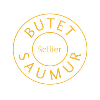 Butet Saddles