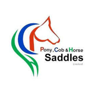 Pony, Cob and Horse - Saddles Direct