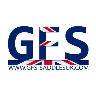 GFS - Saddles Direct