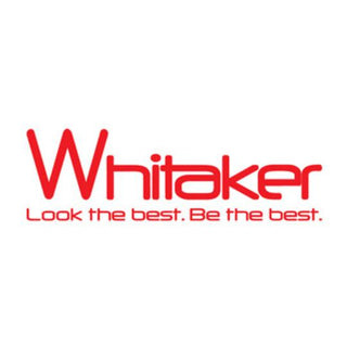 John Whitaker - Saddles Direct