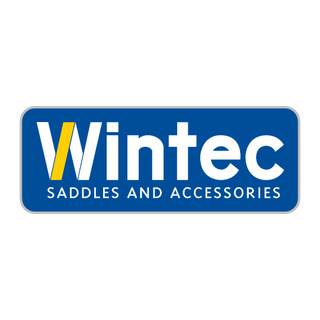 Wintec Saddles and Accessories