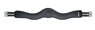 Prolite Long Girth Standard Gauge 2 | Saddles Direct
