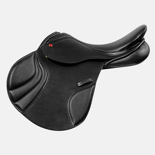 Albion K2 Jump 1 | Saddles Direct