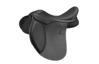 Wide / Cob Saddles