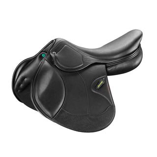 Amerigo DJ Largo 1 | Saddles Direct