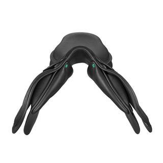 Amerigo DJ Largo 2 | Saddles Direct