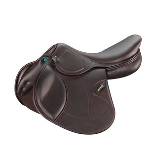 Amerigo DJ 1 | Saddles Direct
