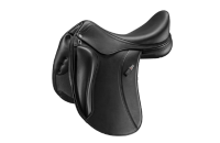 Dressage Saddle