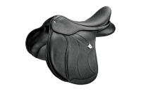 GP Saddles