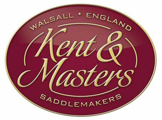 Kent & Masters Saddlemakers