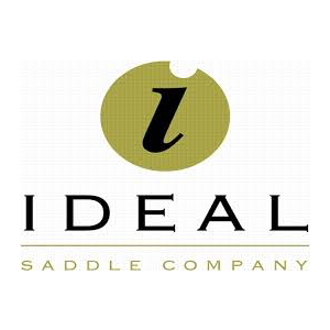 Ideal Saddle Company