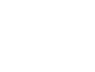 Saddles Direct