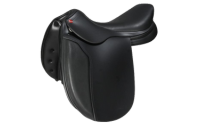 Working Hunter / Show Saddles