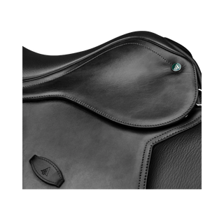 Arena Children's 14" General Purpose GP 6 | Saddles Direct