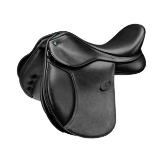 Arena Children's 14" General Purpose GP 2 | Saddles Direct