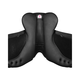 Arena Children's 14" General Purpose GP 4 | Saddles Direct