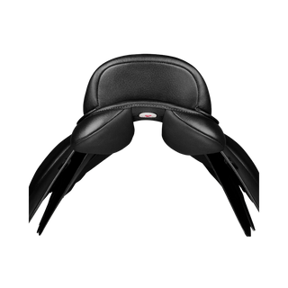 Arena Children's 14" General Purpose GP 5 | Saddles Direct