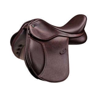 Arena Children's 14" General Purpose GP 1 | Saddles Direct