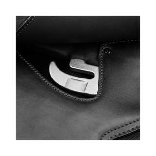 Arena Children's 14" General Purpose GP 7 | Saddles Direct