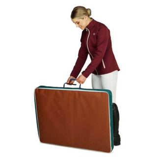 Arena Dog Bed 3 | Saddles Direct