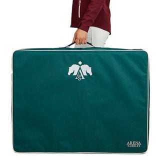 Arena Dog Bed 2 | Saddles Direct