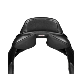 Arena Pony Monoflap Jump 3 | Saddles Direct