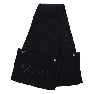 Bates Stirrup Iron Cover 1 | Saddles Direct