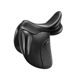 Equipe Kalifornia 1 | Saddles Direct