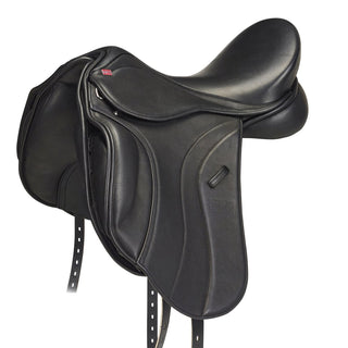 GFS Monarch Apex Dressage 1 | Saddles Direct