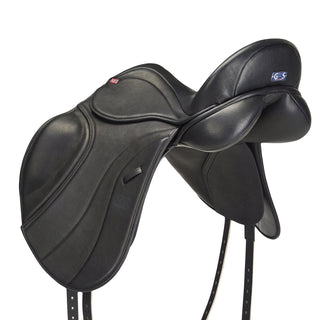 GFS Monarch Apex Dressage 2 | Saddles Direct