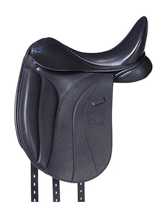 GFS Monarch Dressage 1 | Saddles Direct