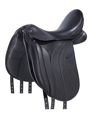 GFS Monarch Dressage 2 | Saddles Direct