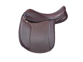 GFS Monarch Trophy Leather 1 | Saddles Direct