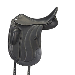 GFS Premier Dressage V2 1 | Saddles Direct