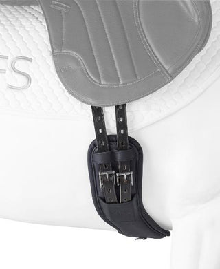 GFS Premier Freedom Short Girth 1 | Saddles Direct
