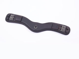 GFS Premier Freedom Short Girth 2 | Saddles Direct