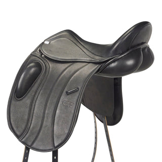 GFS Transition DS Dressage 2 | Saddles Direct