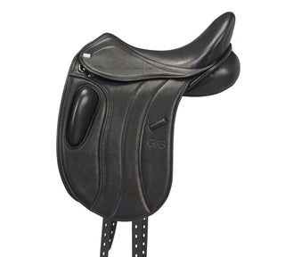 GFS Transition DS Dressage 1 | Saddles Direct