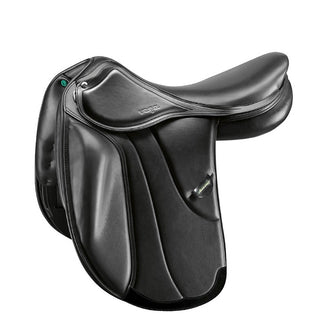 Amerigo Vega Close Contact Dressage Special 1 - Saddles Direct