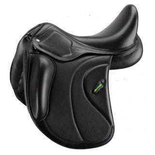 Amerigo Cortina Siena Pinerolo 1 | Saddles Direct
