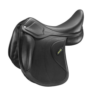 Amerigo Cervia Siena Monoflap 1 | Saddles Direct