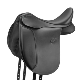 Arena Cob Dressage 1 | Saddles Direct