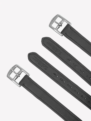 LeMieux Childrens Stirrup Leathers 3 | Saddles Direct