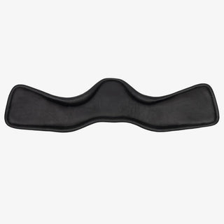 LeMieux Gel Tek Anatomic Mono Girth 9 | Saddles Direct